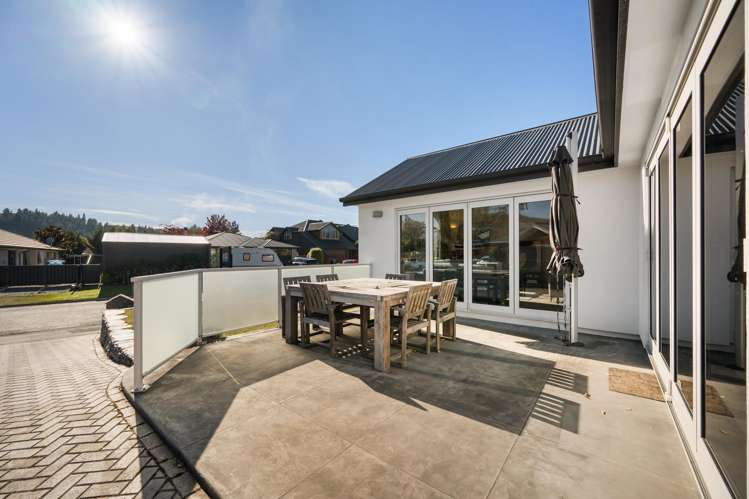 7 Alluvial Place Cromwell_6