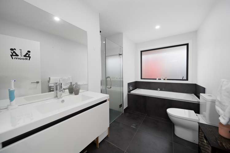 1 Ashenhurst Way Lower Shotover_14