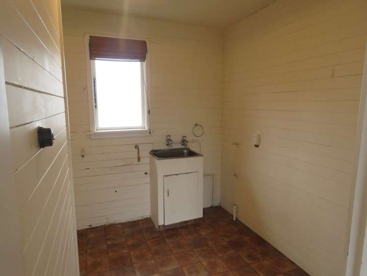 127 Victoria Street Ashburton_6