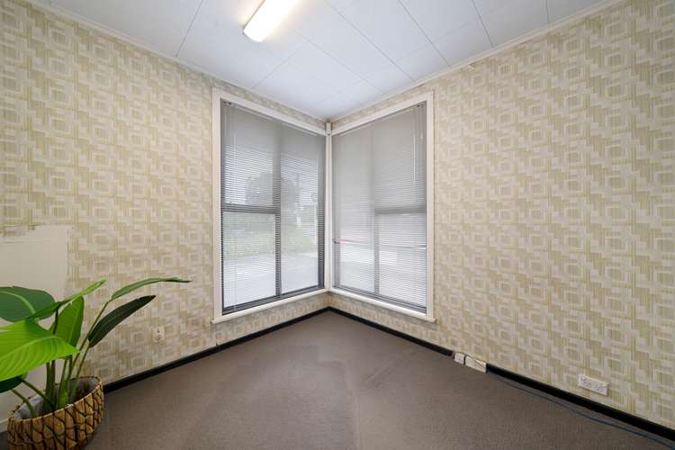 269 Te Atatu Road Te Atatu South_27