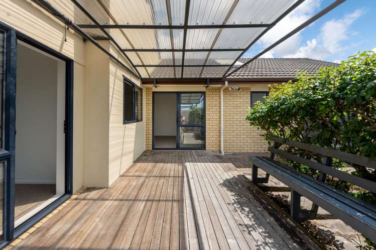 6 Rush Creek Drive Westgate_8