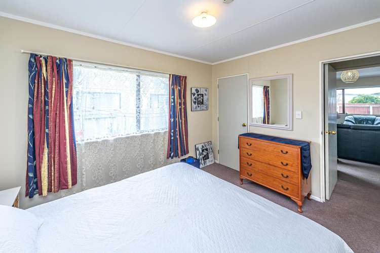 12A Cornwall Road Springvale_8