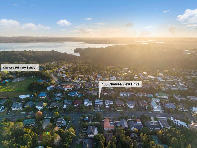 105 Chelsea View Drive Chatswood_28