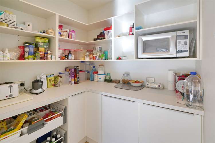 41 Sterling Crescent Kaiapoi_11