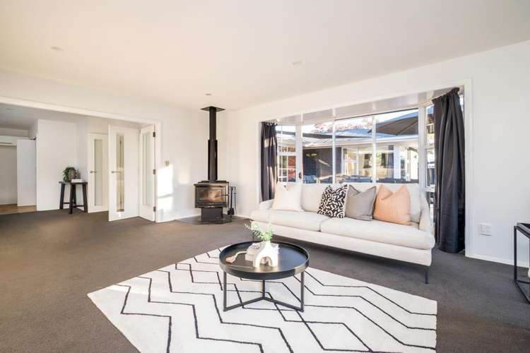 306 Cranford Street Saint Albans_9