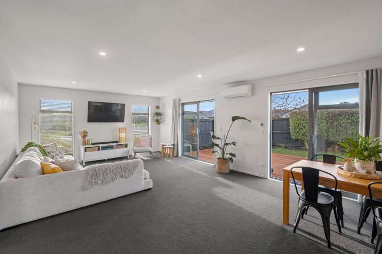 1 Stern Crescent Rolleston_7