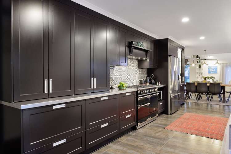 54 Santa Barbara Drive Papamoa_11