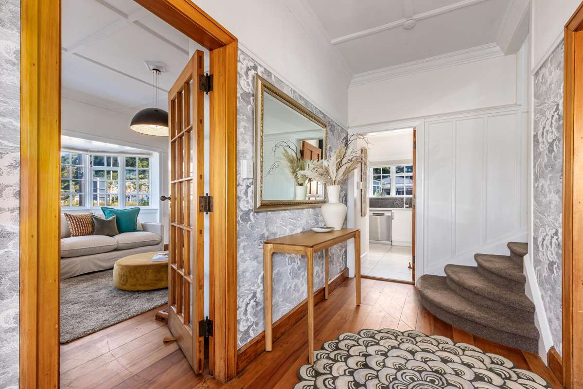 132 Lyall Parade_4