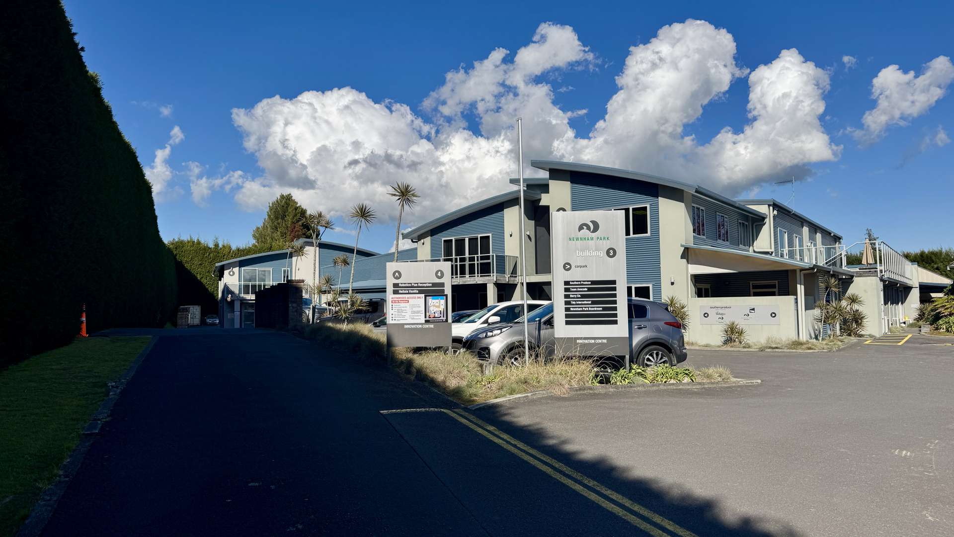 37 Newnham Road Te Puna_0