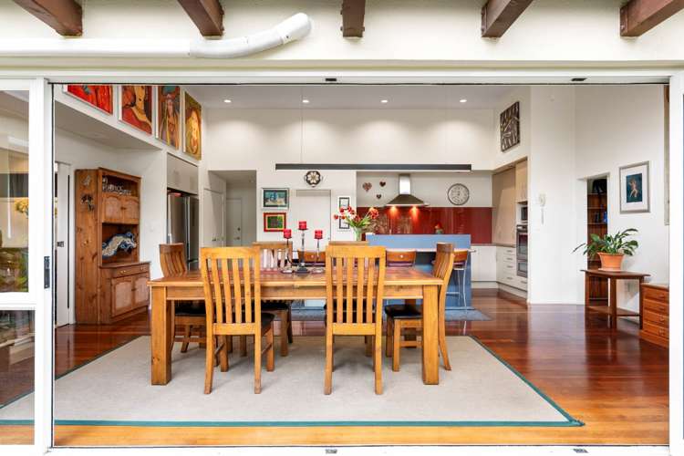 40 Greig Place Pukekohe_24