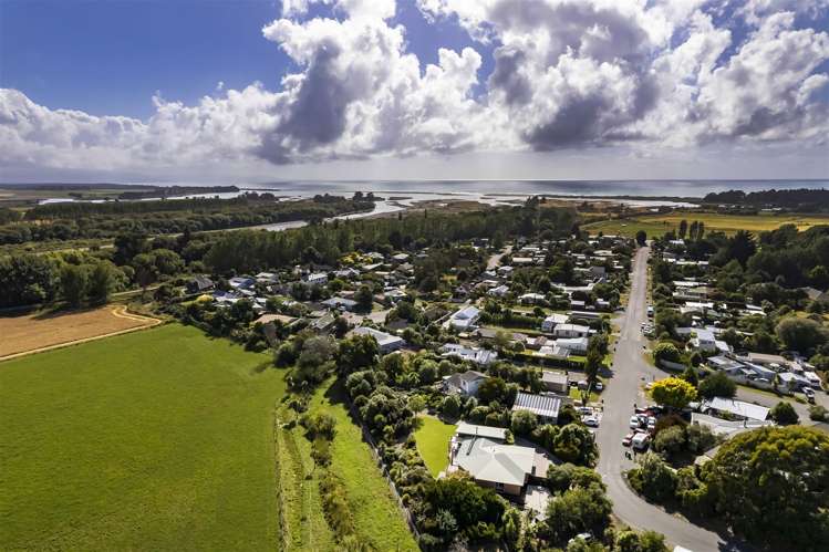 54 Queens Avenue Waikuku Beach_24