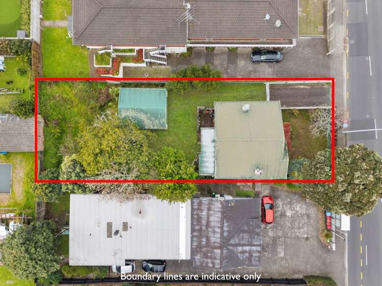 273 Balmoral Road Sandringham_3