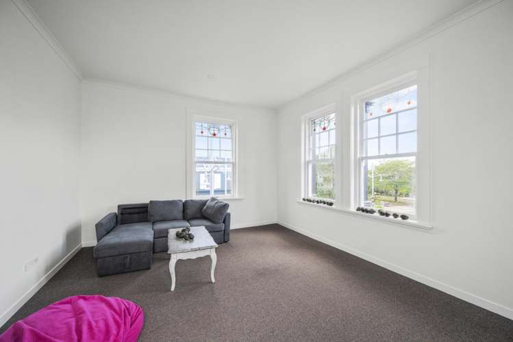 1-5 King Street Pukekohe_12