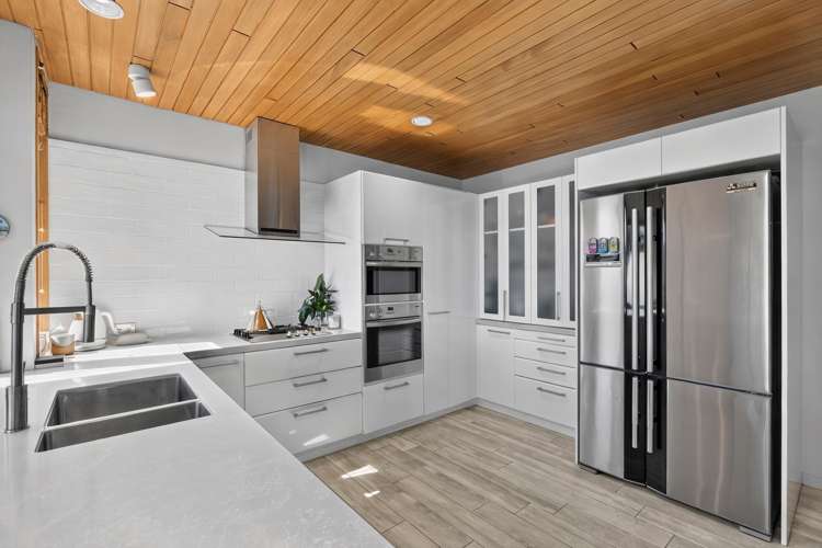137 Princes Drive Nelson_15