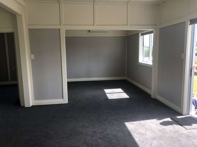 387 Hangawera Road Morrinsville_2