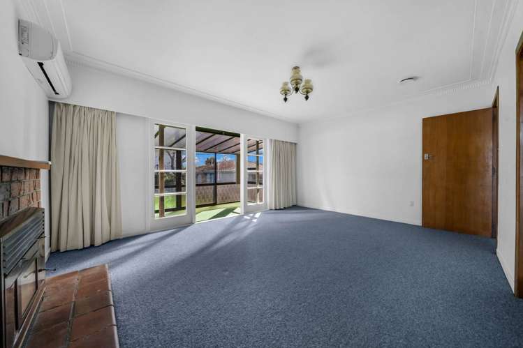 113 Ash Street Avondale_5