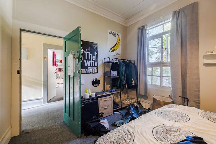 853 George Street Dunedin Central_6