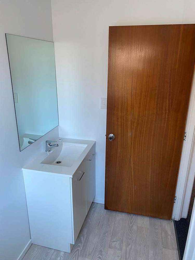 2/126 Mount Wellington Highway Mount Wellington_8