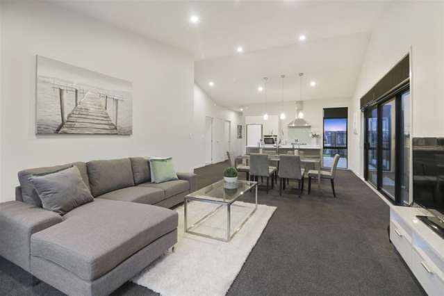 5 Leadership Crescent Papakura_2