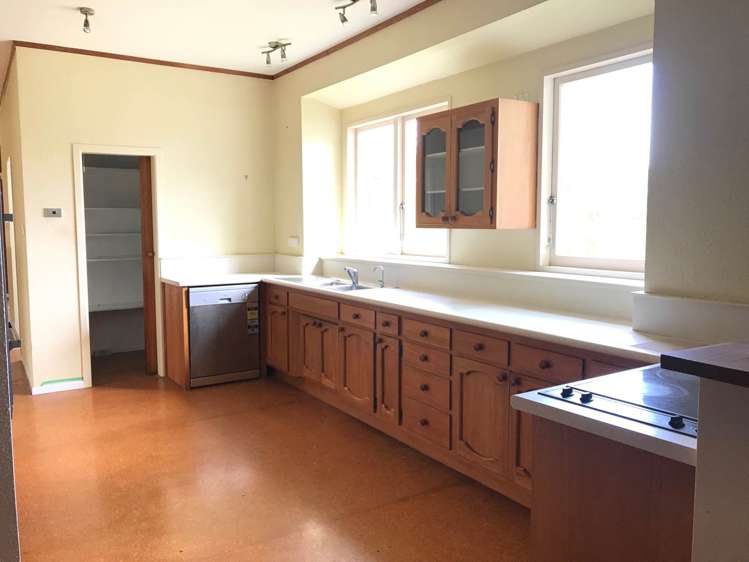 158 Puke Road Kumeu_6