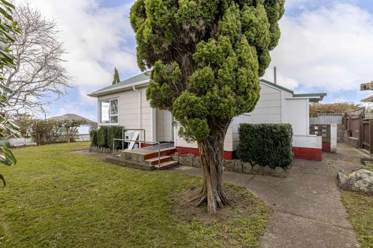 135 Tukapa Street Westown_15