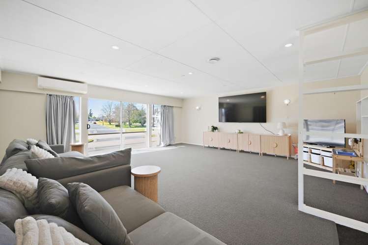 34 Thompson Street Tokoroa_6