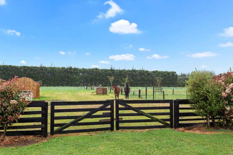 730 Two Chain Road Swannanoa_18