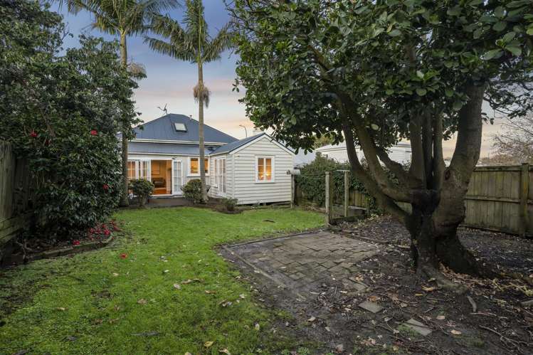 23 Bond Street Grey Lynn_13