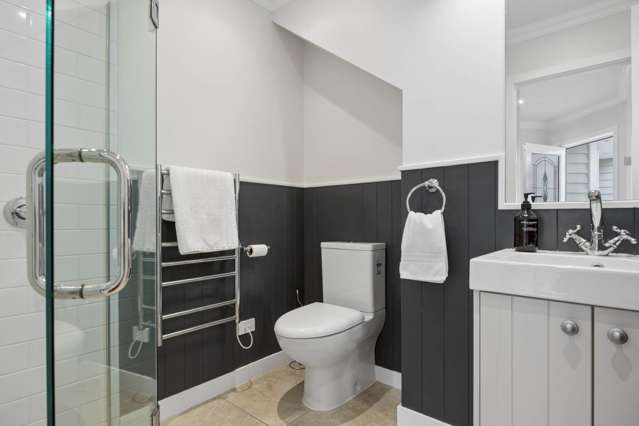 13a Jasper Avenue Mount Roskill_4