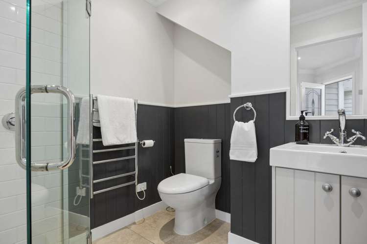 13A Jasper Avenue Mt Roskill_4