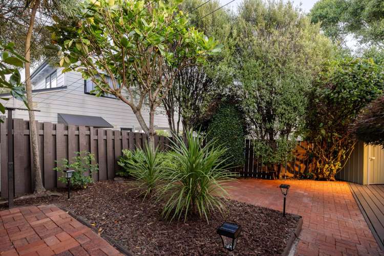 1a Pinewood Street Avondale_22