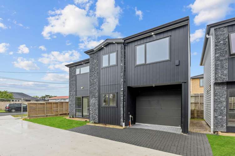 38a Rosebank Road Papatoetoe_1