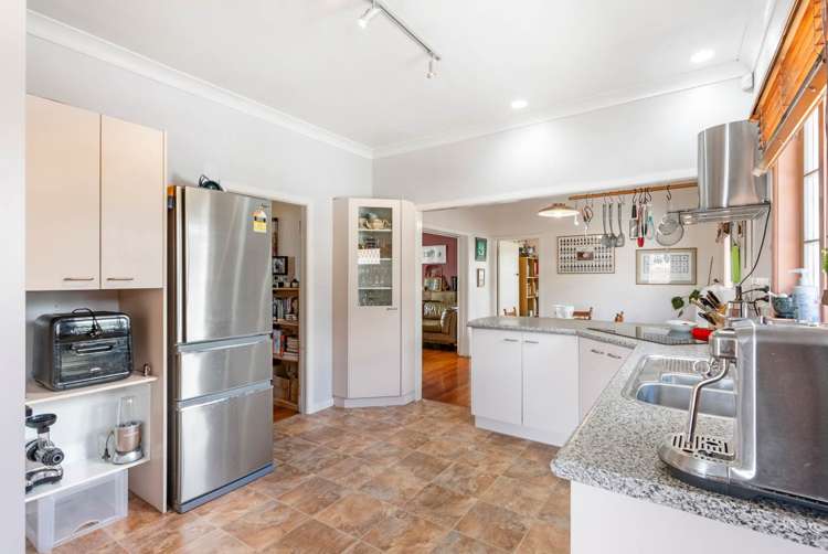 55 Kautami Avenue Papatoetoe_11