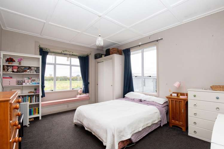 739 Hauraki Road Turua_12