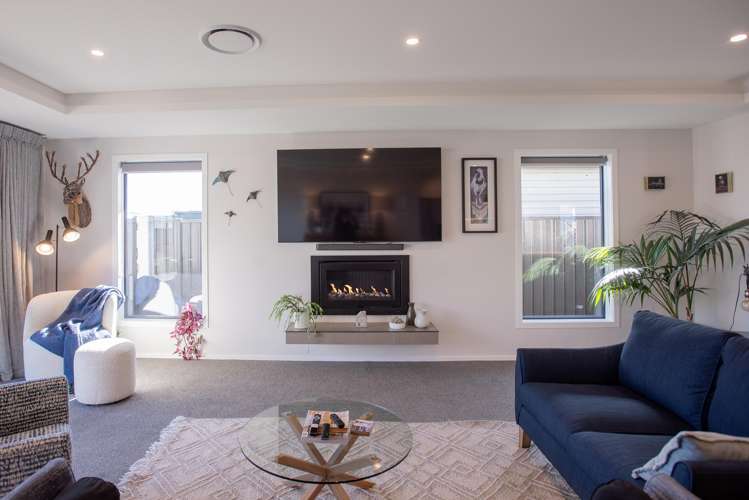 18 Park Street Winton_6