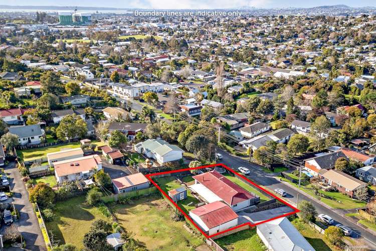 53 Ambler Avenue Glen Eden_23