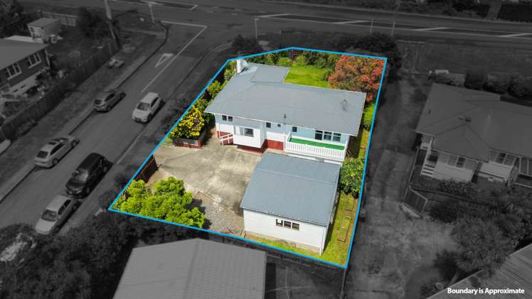 1/339 Wairau Road Totara Vale_21
