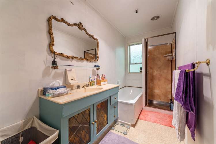 158 Selwyn Street Waimataitai_10