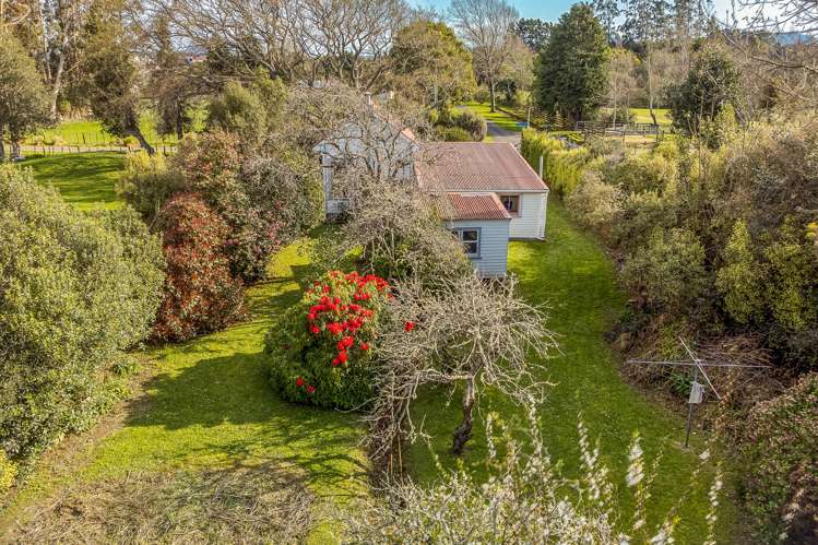 4 Carters Road Eketahuna_10