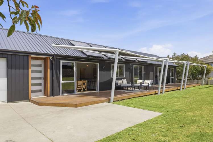 14 Gabriela Close Pyes Pa_20