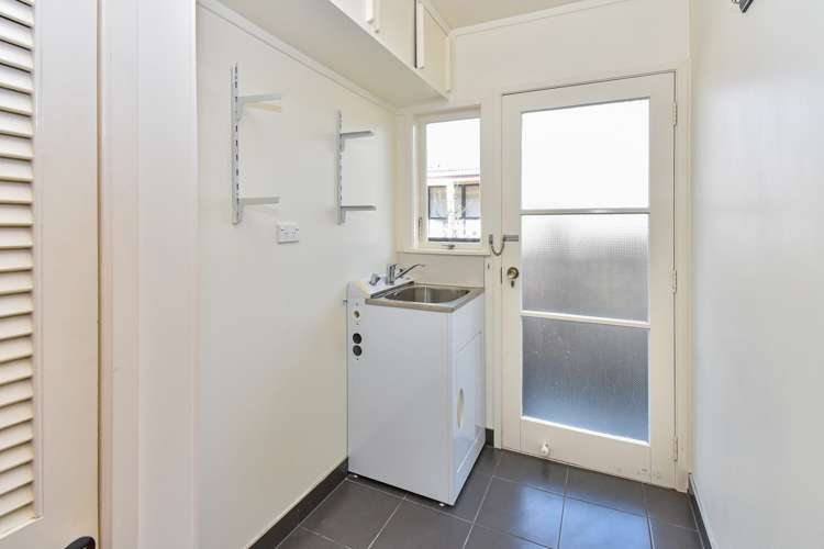 13 Kawakawa-Orere Road Kawakawa Bay_13