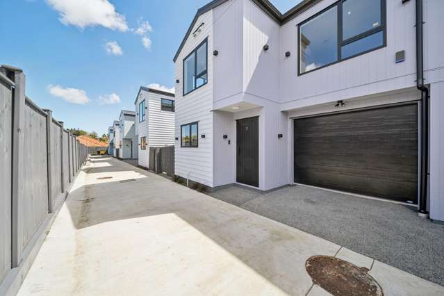Lot3/124 Helvetia Road Pukekohe_4