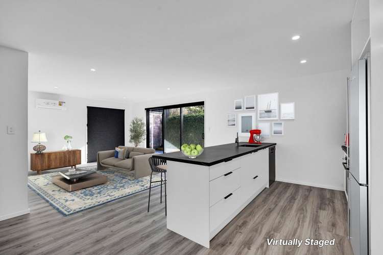 120 Seaview Road Westown_24