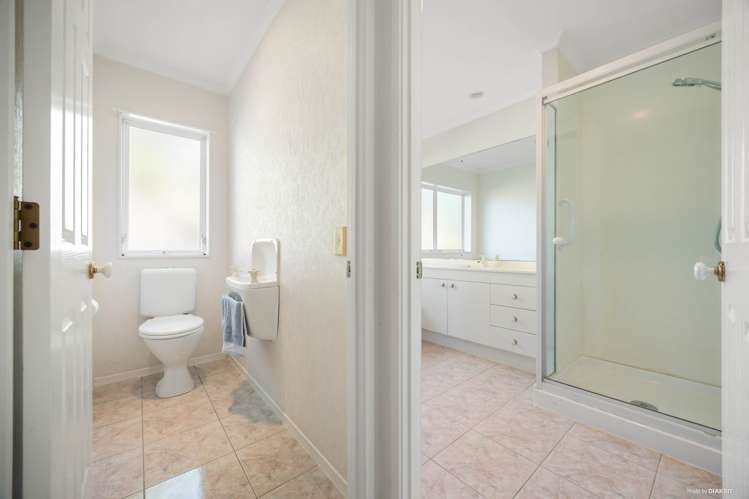 57 Cantora Avenue Northpark_17