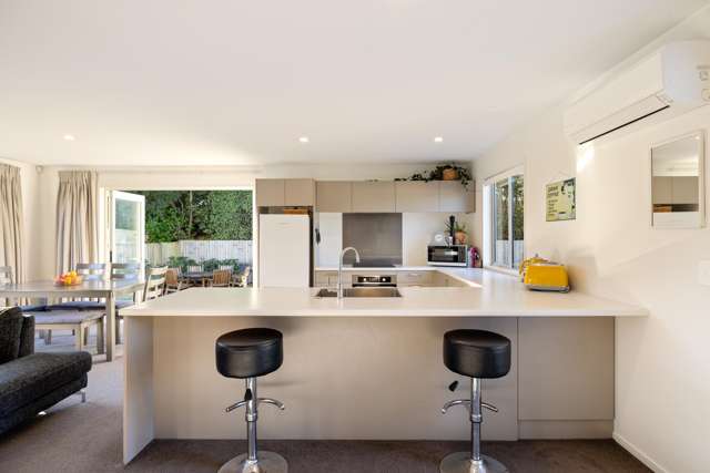 23 Kestrel Place Woolston_4