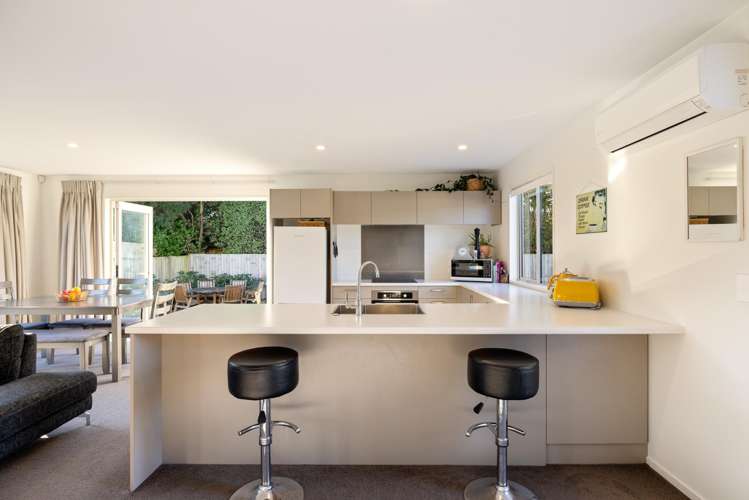 23 Kestrel Place Woolston_4