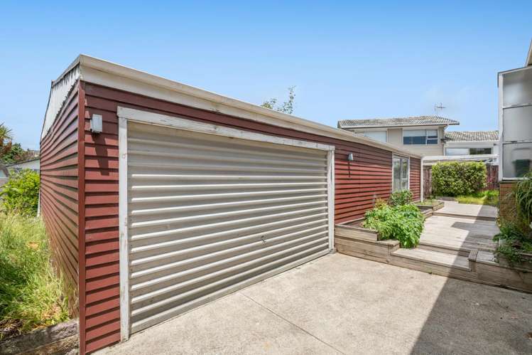 5 Normanton Street Glenfield_5