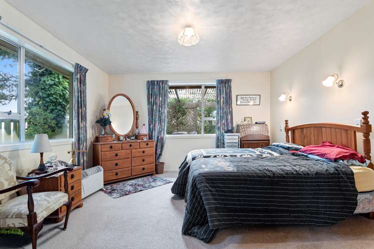 209 Lawcocks Road Amberley_20