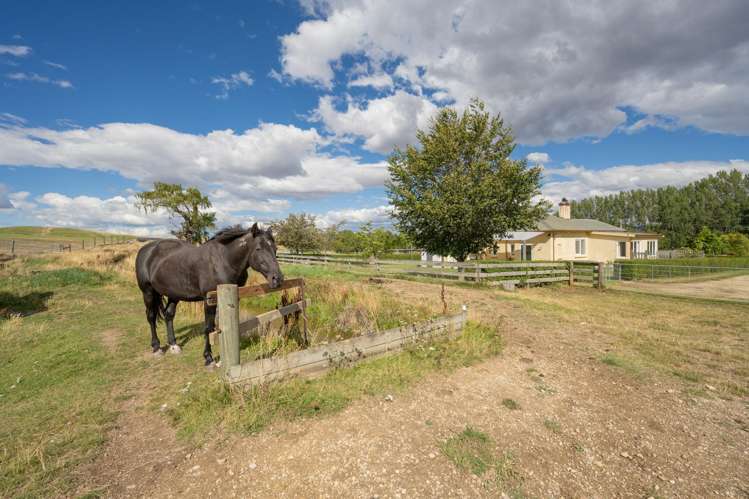 677 Springvale Road Alexandra_35