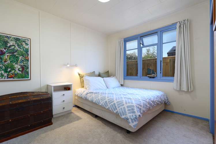 111 Trewavas Street Motueka_6